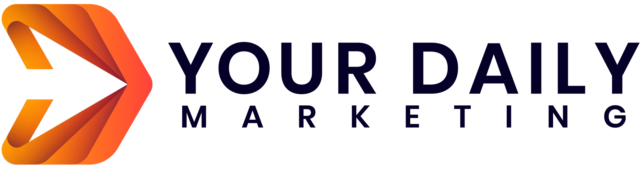 Your Daily Marketing