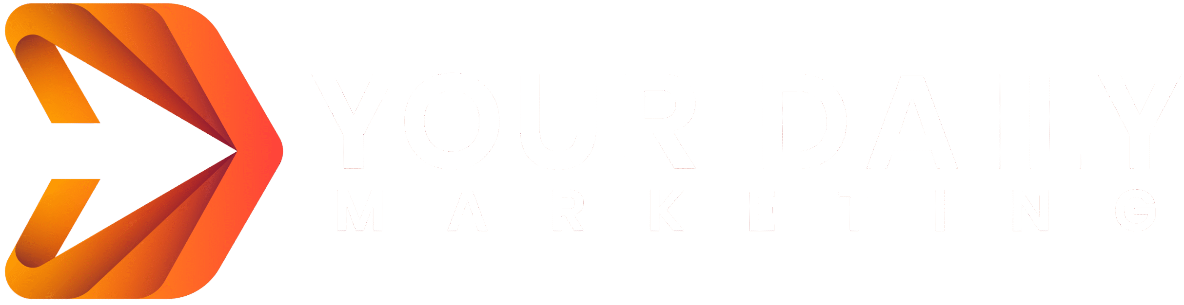 Your Daily Marketing